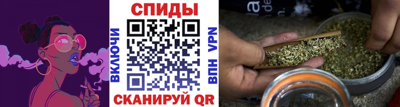 Бутират вода  Неман 