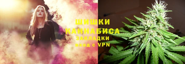 экстази Алексин