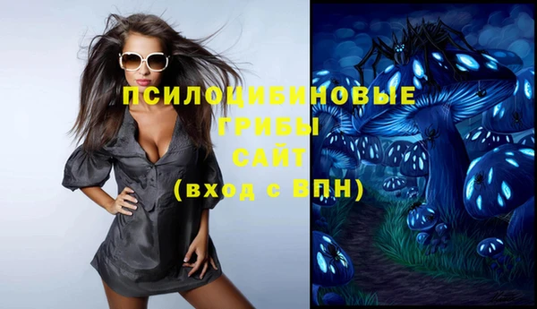экстази Алексин