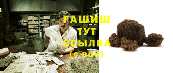 МДПВ Алзамай